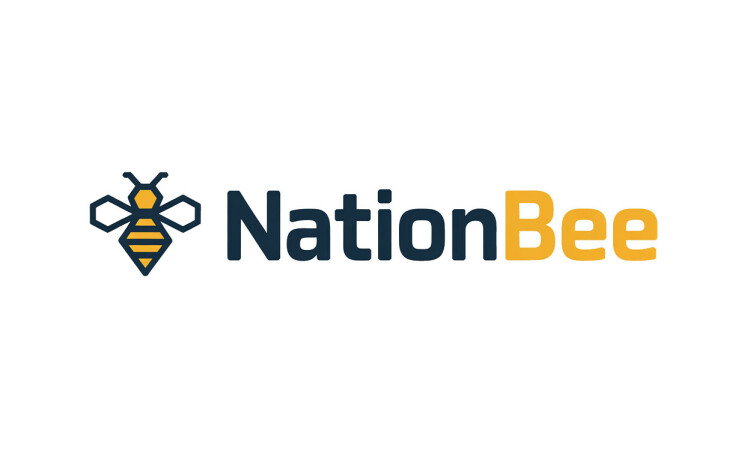Available Business Name For Sale - NationBee