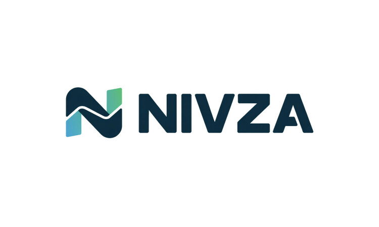 Available Business Name For Sale - Nivza