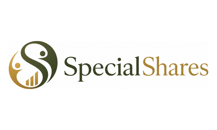 Available Business Name For Sale - SpecialShares