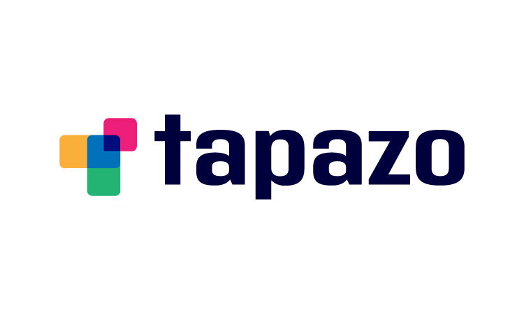 Available Business Name For Sale - Tapazo