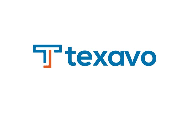 Available Business Name For Sale - Texavo