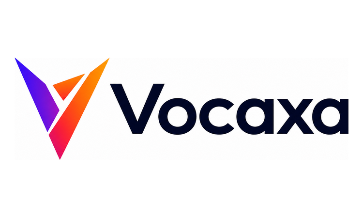 Available Business Name For Sale - Vocaxa